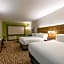 Holiday Inn Express & Suites San Marcos South By IHG