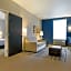 Home2 Suites by Hilton Phoenix/Chandler