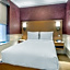 Mayfair Hotel, Ascend Hotel Collection