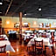 Fairfield Inn & Suites by Marriott Paramus