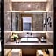 Mercure Kunshan Hi Tech Zone