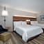 Holiday Inn Express and Suites Sioux City North-Event Center By IHG