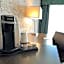 Country Inn & Suites by Radisson, Mt. Pleasant-Racine West, WI