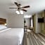 Holiday Inn Express Hotel & Suites South Bend Notre Dame Univ. By IHG