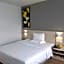 7 Days Inn Ningbo Xiangshan Renmin Plaza Branch