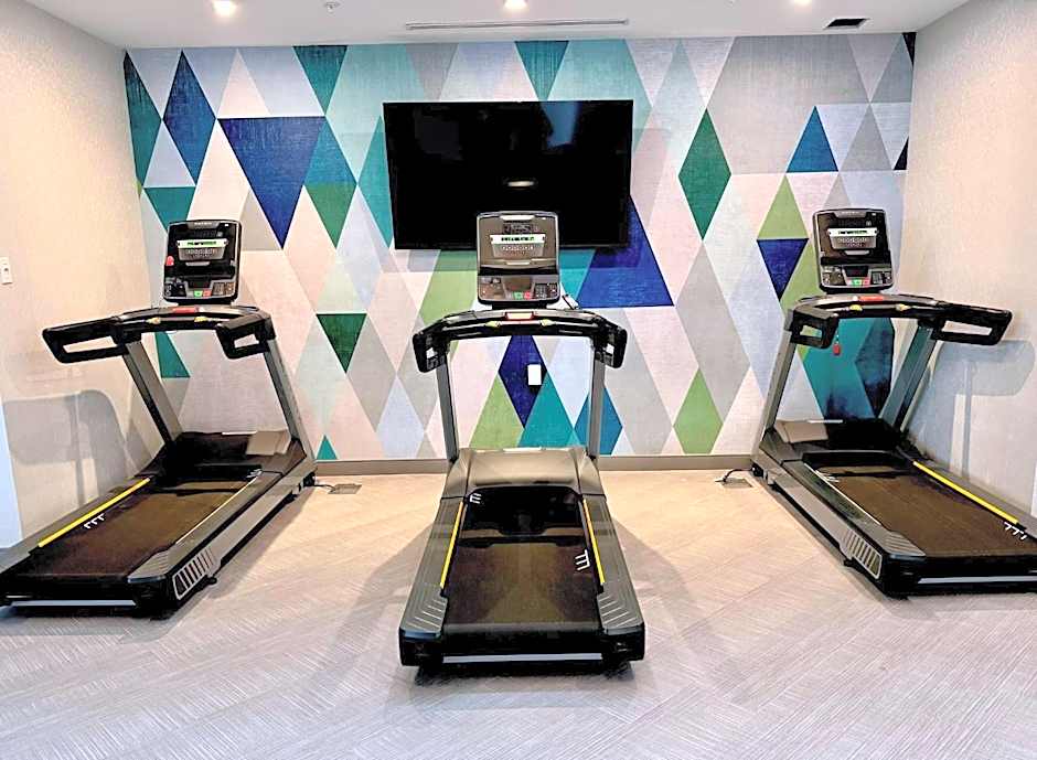 Candlewood Suites Burlington Conference Centre By IHG