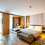Fairfield by Marriott Taizhou Bay