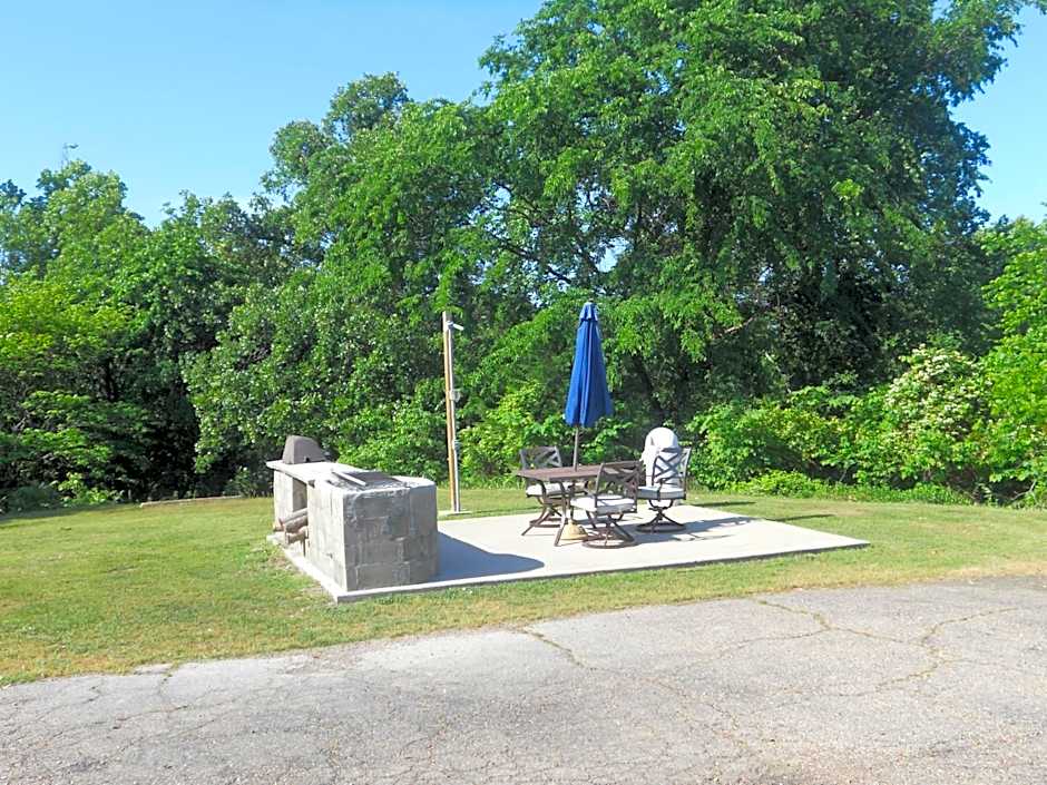 Wagner Inn