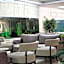 White Gold Hotel & Spa