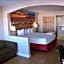 Days Inn by Wyndham Nacogdoches/SFA University/Downtown