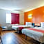 Motel 6-Jonesboro, GA