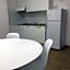 Residence Panigale