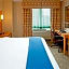 Holiday Inn Express - Times Square By IHG