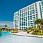 Radisson Blu Aruba