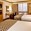 Crowne Plaza Hotel Monterrey By IHG