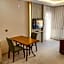 Livia Luxury Apart Hotel 