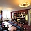 The Clifton Hotel