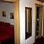 Hotel Garni Landhaus Trenkenbach