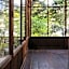 Gamagori Classic Hotel