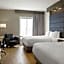 Best Western Premier Hotel Aristocrate