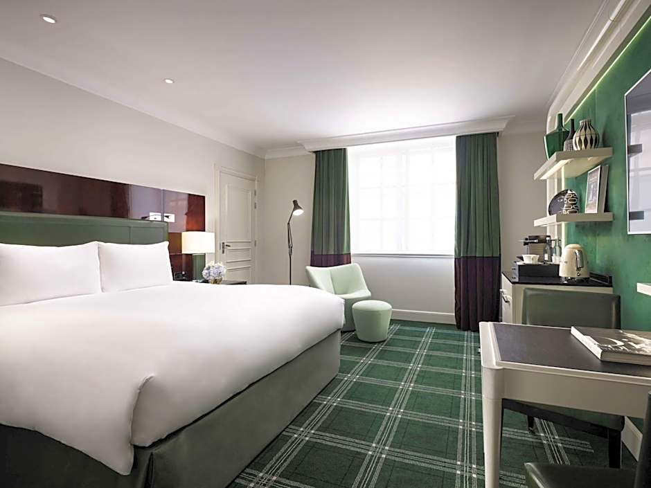 Sofitel London St James