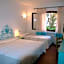 Hotel Capriccioli