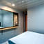 Subang Park Hotel