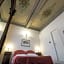 Home in Florence B&B