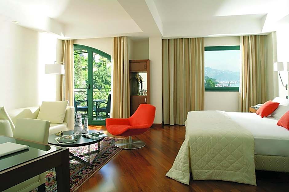 Hotel Raito Wellness & Spa