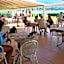 Hotel La Romantica
