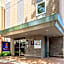 Comfort Hotel Maebashi