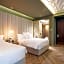 L Hotel Perla Boutique