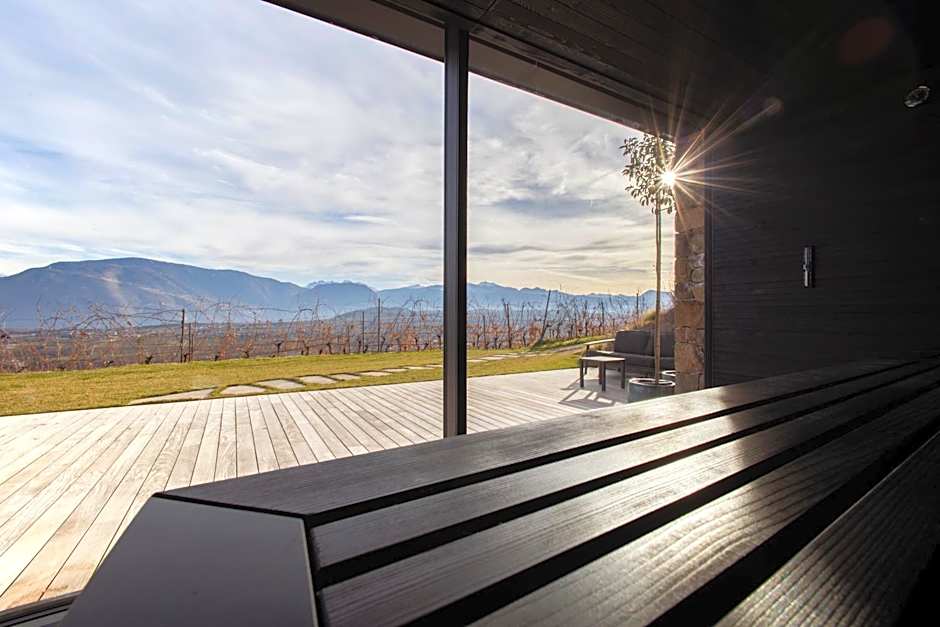 Schloss Freudenstein