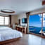 Tongyeong Bay Condo Hotel