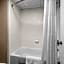 Comfort Inn Clinton