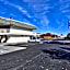 Motel 6-Flagstaff, AZ - Butler
