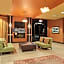 Holiday Inn Houston East-Channelview By IHG