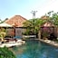 Wikarmas Villa Sanur