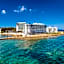 Amàre Beach Hotel Ibiza Adults Only
