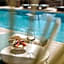 Aguas de Ibiza by NCalma Hotels