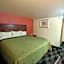 Slumberland Motel Mount Holly