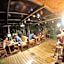 Breeze of Pai Guesthouse
