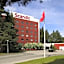 Scandic Gavle Vast
