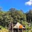 Villa Bonheur Vallespir