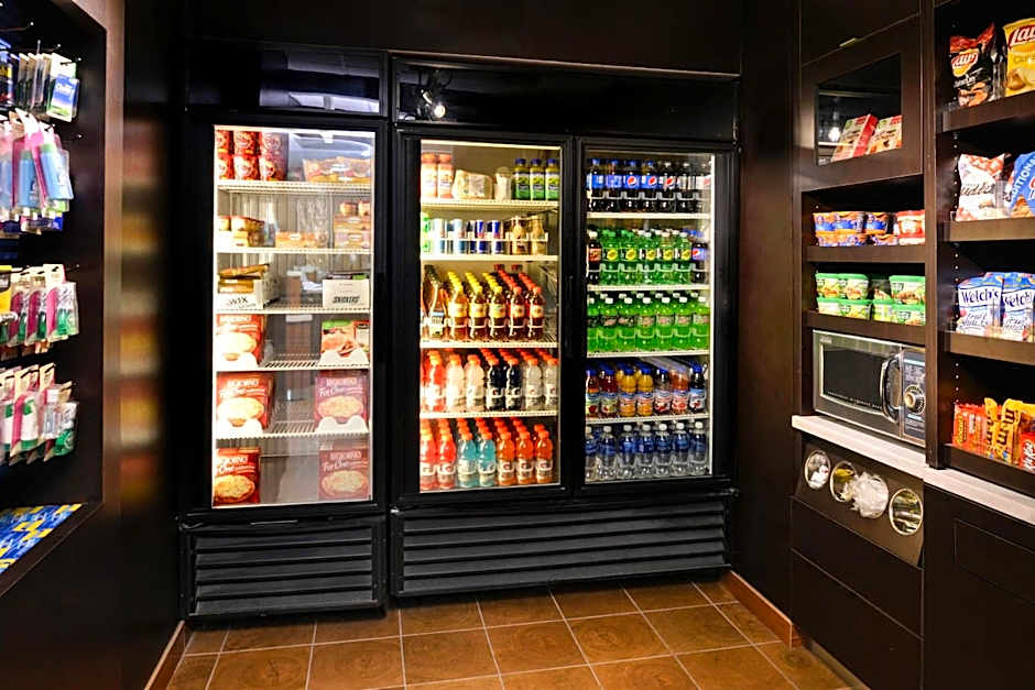 Country Inn & Suites by Radisson, Brown Deer - Milwaukee North