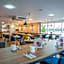 Holiday Inn Manchester West By IHG