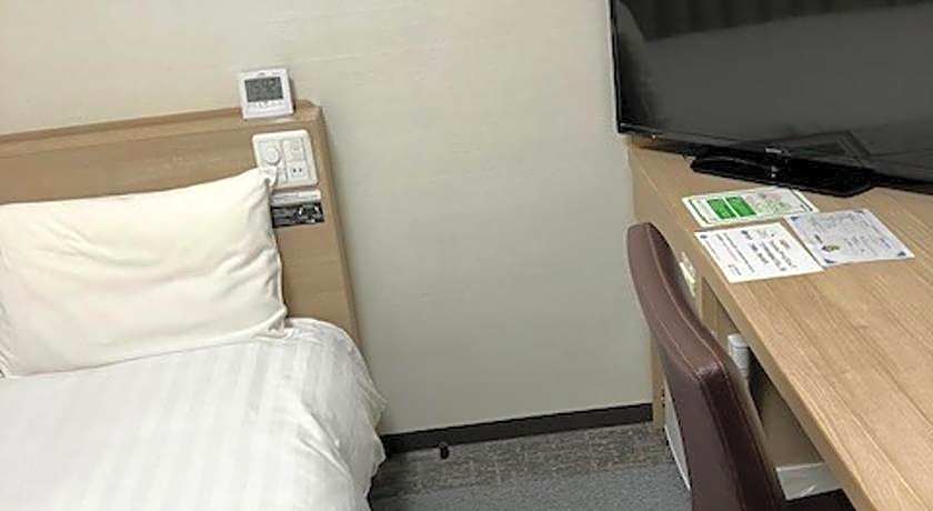 Dormy Inn Express Matsue
