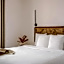 Yelo Belle Epoque Hotel Festival Palace, Sonder Hotel by Marriott Bonvoy