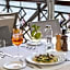Riverside Hotel Merian - opening 2026