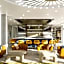 voco Orange County - Airport by IHG
